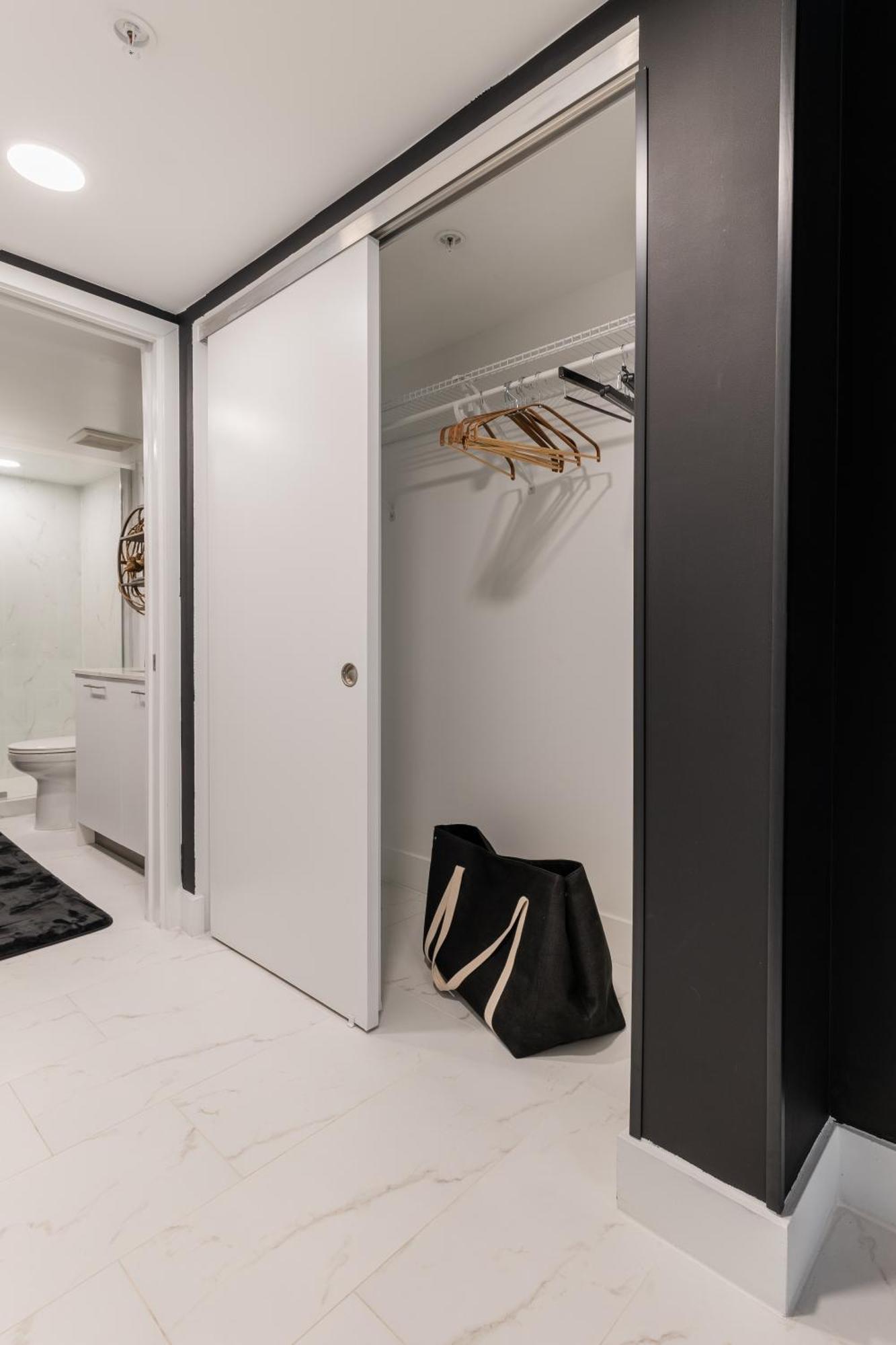 Miami Wood Apart Hotel New 2024 - Private Terrace - Free Garage - Beach 5 Min Голлівуд Екстер'єр фото